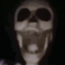 High Bandwith Networking