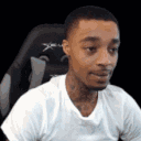 Supported By The Freak Corparation